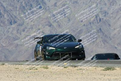 media/Oct-24-2025-Doghouse Garage (Fri) [[783d2ff07a]]/5-Beginner/Session 3 Turn 9/